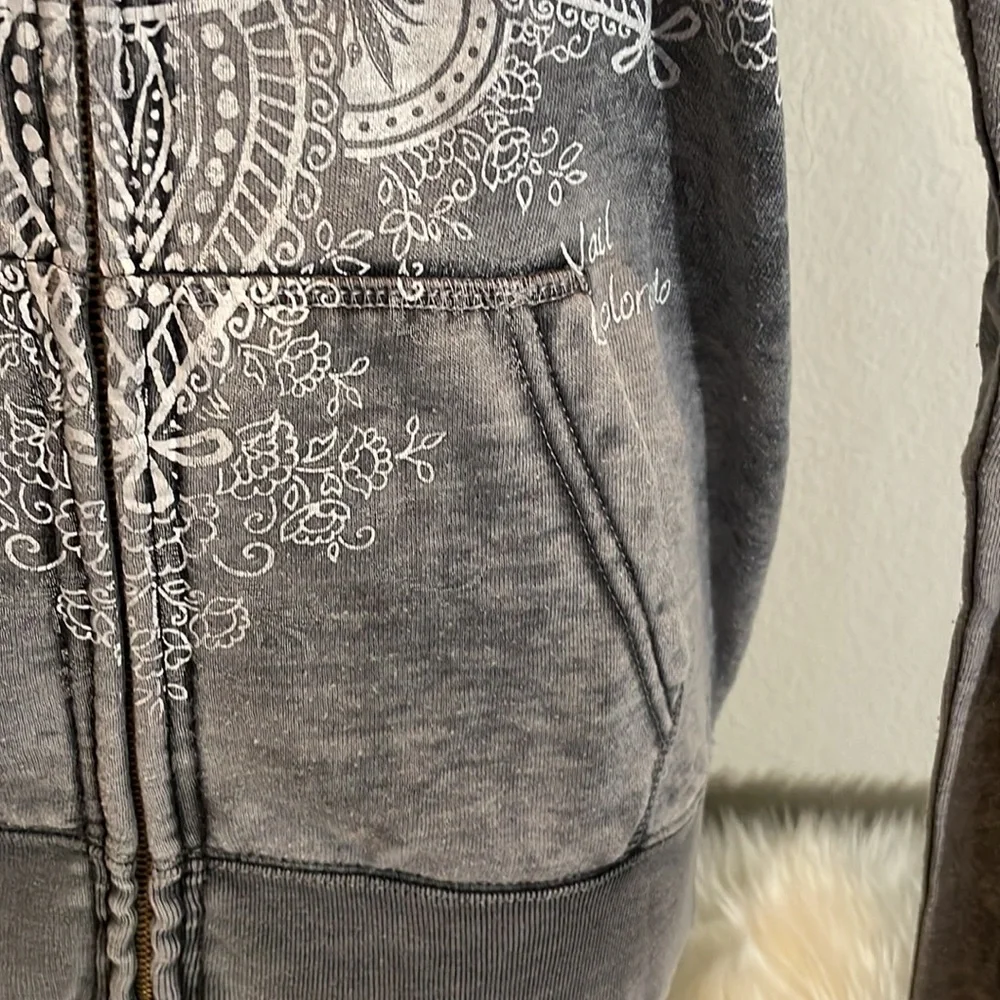 Techstyle jacket - Picture 7 of 9